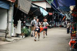 BIB: 
                            <button type="button" onclick="openModal(25386119)" class="btn btn-primary btn-sm float-right btn-popup" data-toggle="modal" data-target=".modal-high-quality">
                        <i class="fas fa-shopping-cart"></i> Add to Cart
                    </button>
                                            <button type="button" onclick="isThisMe(25386119, true)" class="btn btn-success btn-sm float-right btn-popup btn-isme hidden" data-toggle="tooltip" data-placement="bottom" title="นี่คือรูปของคุณใช่ไหม คลิกที่นี่เพื่อเอาเข้าอัลบั้ม">
                        <i class="fas fa-plus"></i> Add to album
                    </button>
                    <button type="button" onclick="isThisMe(25386119, false)" class="btn btn-warning btn-sm float-right btn-popup btn-isnotme hidden">
                        <i class="fas fa-ban"></i> Remove from album
                    </button>